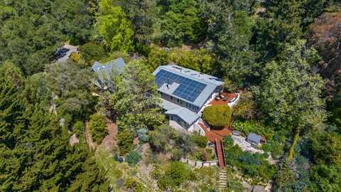 2222 Ocean Street EXT, SANTA CRUZ, CA 95060