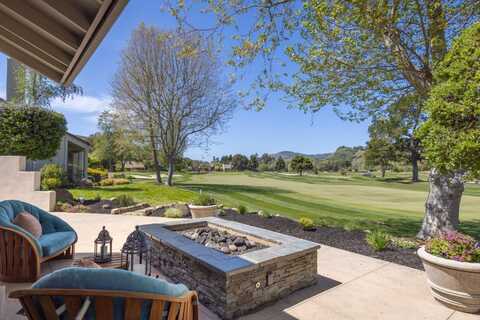 9685 Sycamore CT, CARMEL VALLEY, CA 93923
