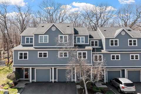 13 Boulderbrook Drive, Peabody, MA 01960