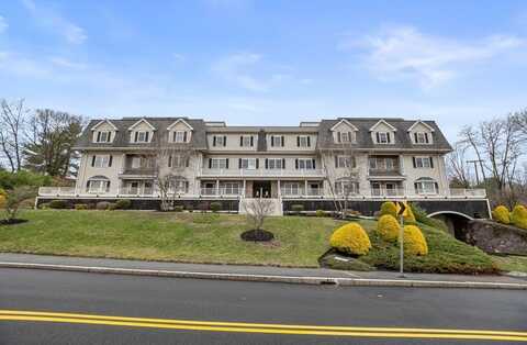 255 Winter St, Waltham, MA 02451