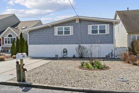 131 Valencia Drive, Brick, NJ 08723