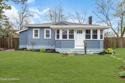 6 Beachwood Boulevard, Beachwood, NJ 08722