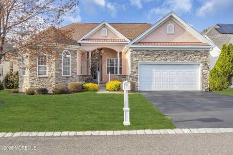 100 Mission Way, Barnegat, NJ 08005