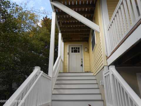 4 E 20th Street, Barnegat Light, NJ 08006