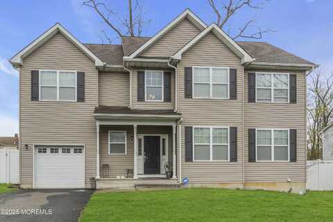 89 Orchard Street, Freehold, NJ 07728