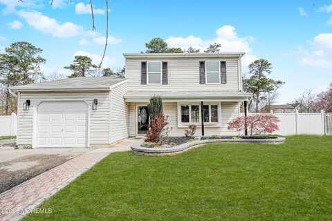 220 Atsion Way, Toms River, NJ 08753