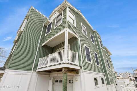15 W 16th Street, Long Beach, NJ 08008