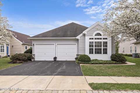 7 Edgeworth Circle, Manchester, NJ 08759