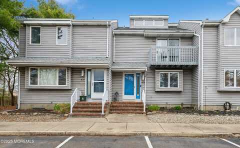 673 Ellicott Avenue, Toms River, NJ 08753