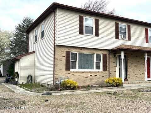 34 Denville Street, Barnegat, NJ 08005