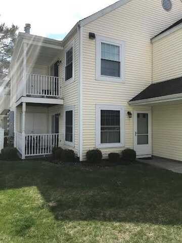 5 Fairview Circle, Middle Island, NY 11953