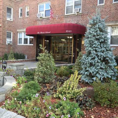 63-61 99th Street, Rego Park, NY 11374