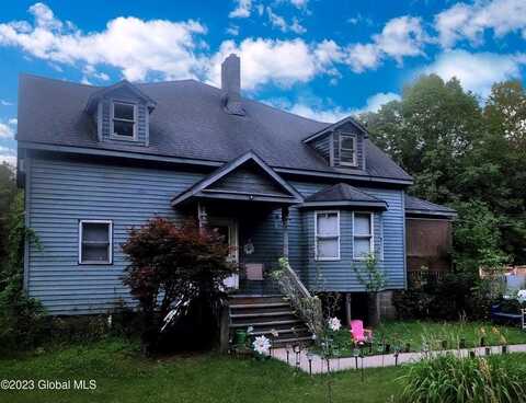 1057 NY-9N, Clay, NY 12866