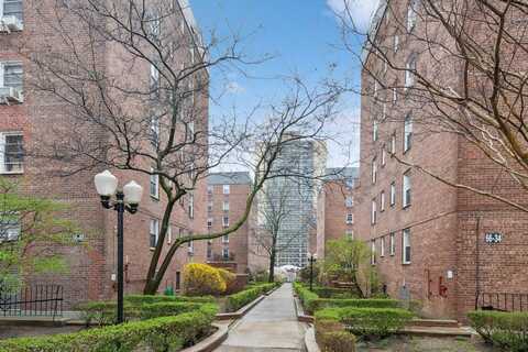 66-40 108th Street, Forest Hills, NY 11375