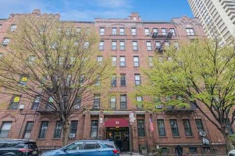 35 Crown Street, Brooklyn, NY 11225