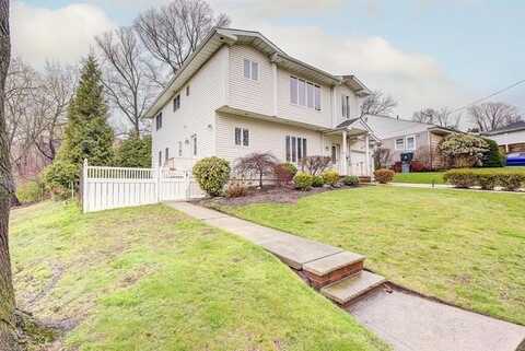 264-45 73rd Avenue, Floral Park, NY 11004