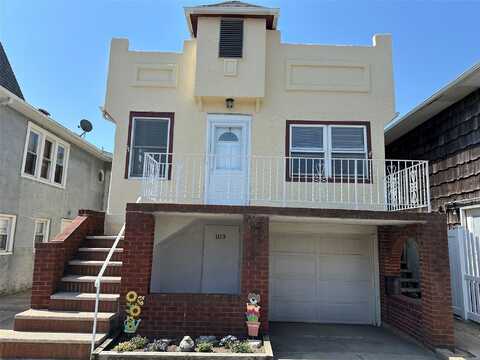 103 Indiana Avenue, Long Beach, NY 11561