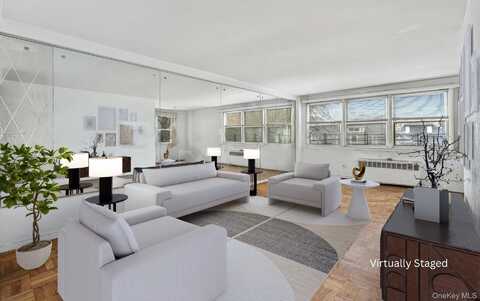 90-59 56th Avenue, Elmhurst, NY 11373