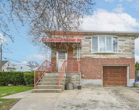 97 Arlington Avenue, Valley Stream, NY 11580