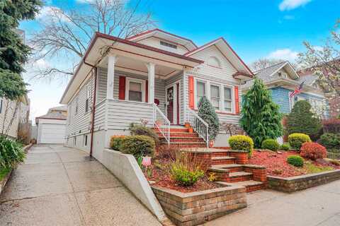 67 Lawrence Avenue, Staten Island, NY 10310