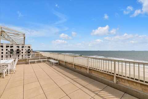 170 W.Broadway, Long Beach, NY 11561