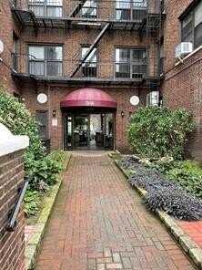 72-34 Austin Street, Forest Hills, NY 11375