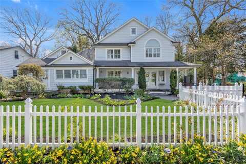 920 Washington Drive, Centerport, NY 11721