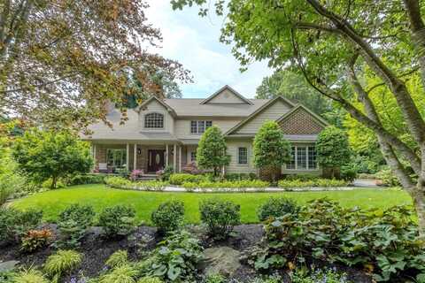 3 Hillcrest, Mount Sinai, NY 11766