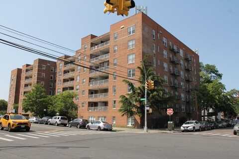 60-11 Broadway, Woodside, NY 11377