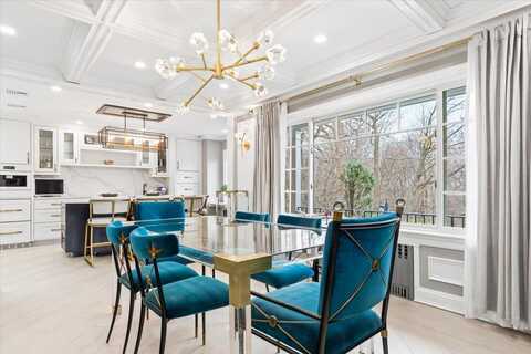 94 The Crossway, Yonkers, NY 10701