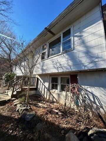 5 Owens Farm Road, Fort Montgomery, NY 10922