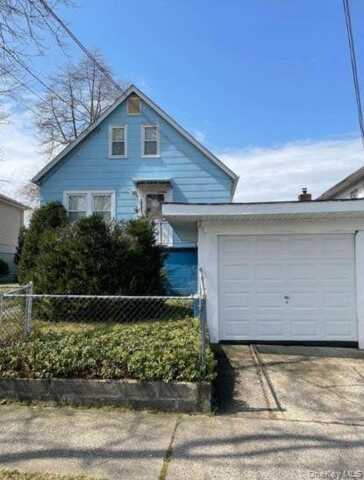 2933 Tenbroeck Avenue, Bronx, NY 10469