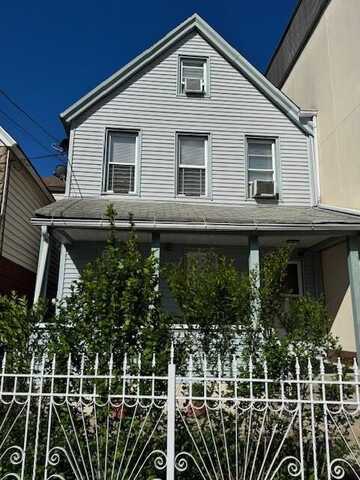 101-14 95th Street, Ozone Park, NY 11416