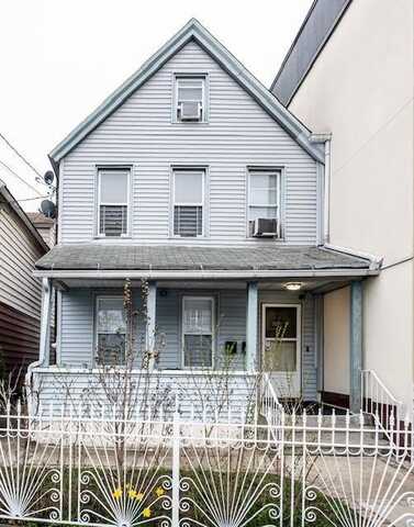 101-14 95th Street, Ozone Park, NY 11416