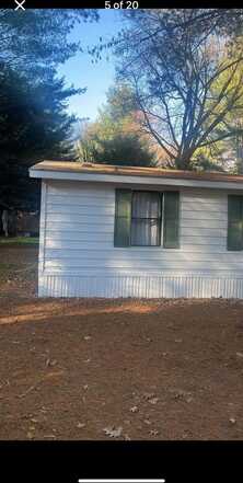30 Soho Circle, Loch Sheldrake, NY 12759