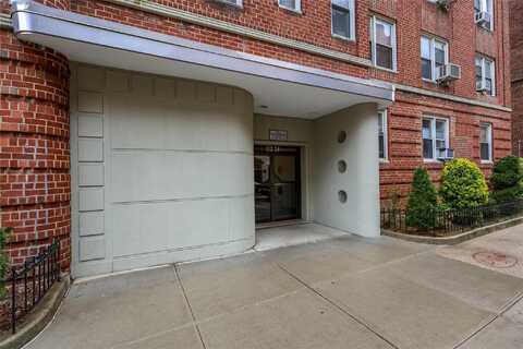 110-34 73 Road, Forest Hills, NY 11375