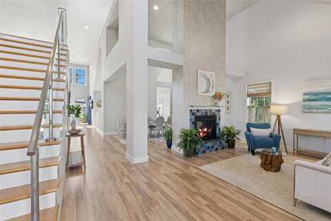 33 Tyler Drive, Riverhead, NY 11901