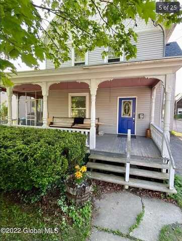 6 Stanton Street, Clay, NY 12883