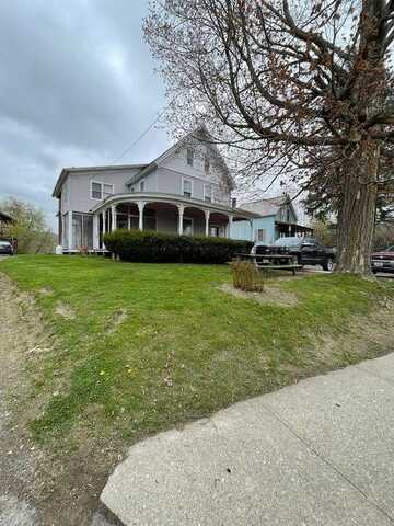6 Stanton Street, Clay, NY 12883