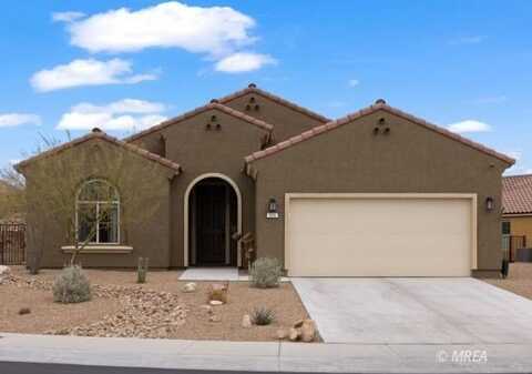 906 Majestic View, Mesquite, NV 89034