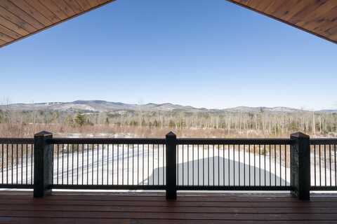 18 Brightwind Way, Bethel, ME 04217
