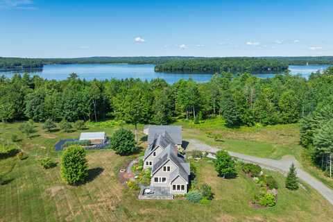 39 Macomber Road, Monmouth, ME 04259
