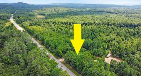 28-1 Auburn Road, Turner, ME 04282
