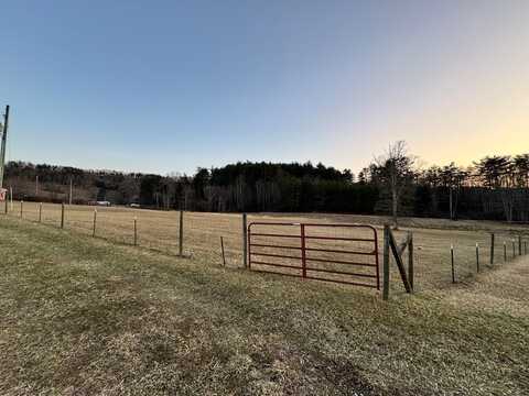 0 Imperial Dr., PRINCETON, WV 24739