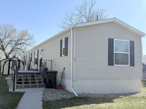 1702 E Highway 44, Rapid City, SD 57701