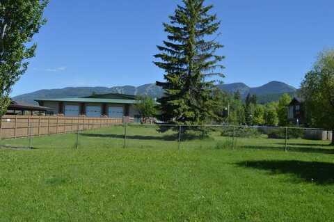 640 Denver Street, Whitefish, MT 59937