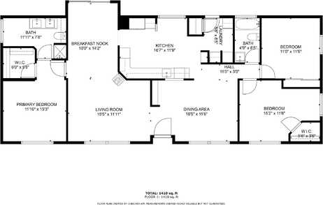 714 Rosalind Street, Philipsburg, MT 59858