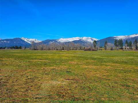 2291 Meridian Road, Victor, MT 59875