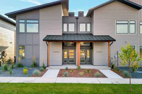 2150 Chuck Wagon Drive, Missoula, MT 59808