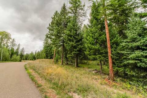 499 Haskill Ranch Road, Kila, MT 59920